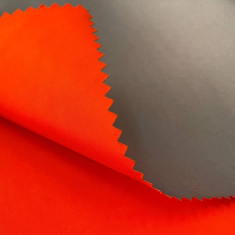 eptfe functional fabric for jackets