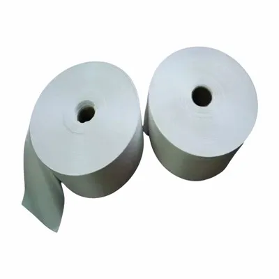 E-PTFE Film de tratare a apei microporoase