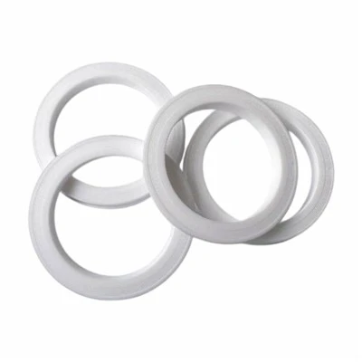 Inele personalizate PTFE